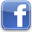 Facebook & Facebook Like Button
